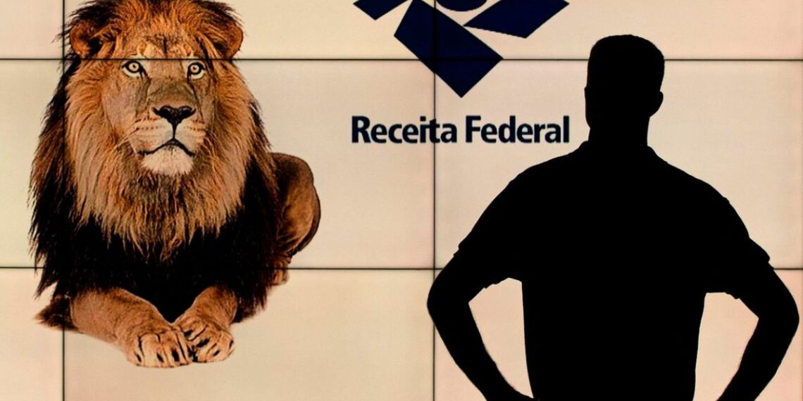 Imposto de Renda pode levar para prisão; entenda os riscos na reta final de 2026
