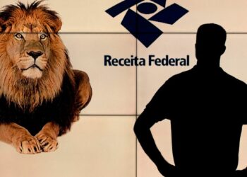Imposto de Renda pode levar para prisão; entenda os riscos na reta final de 2026