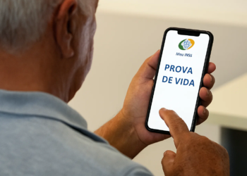 Governo do Brasil emite alerta urgente para aposentados sobre Prova de Vida