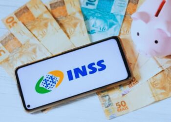 INSS confirma pagamento em dobro para aposentados após liberação do 13º