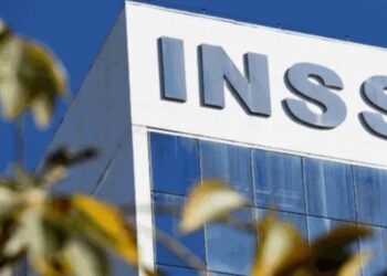 INSS