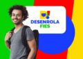 Desenrola Fies começa hoje (13): Dívidas podem ser quitadas com até 99% de desconto; veja como fazer