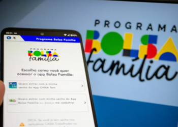 Bolsa Família tem alteração surpresa e afeta mais de 19 milhões de famílias