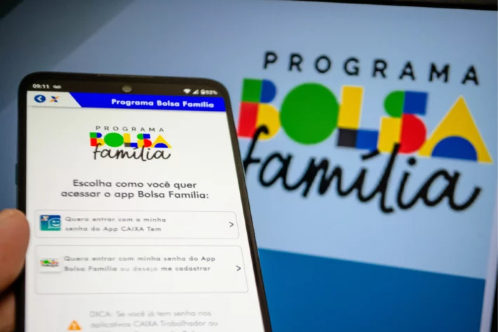 Bolsa Família tem alteração surpresa e afeta mais de 19 milhões de famílias