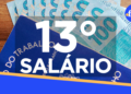 INSS libera pagamento duplo em maio: aposentados recebem 13º e benefício no mesmo mês; veja quem tem direito e as datas
