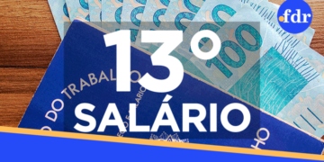 INSS libera pagamento duplo em maio: aposentados recebem 13º e benefício no mesmo mês; veja quem tem direito e as datas