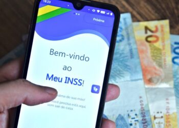 INSS autoriza adicional de 25% em maio, mas só é liberado depois desta etapa