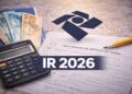 Imposto de Renda 2026: previdência privada tem mudanças; entenda o que fazer