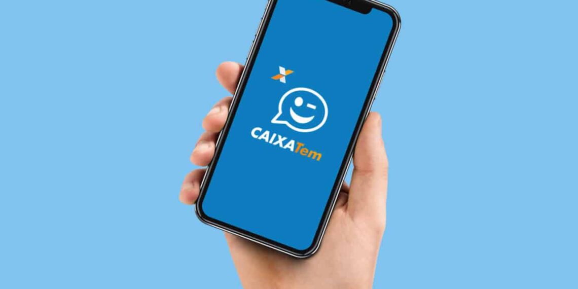 Urgente: app da Caixa muda; saiba o que fazer para não perder seu benefício HOJE