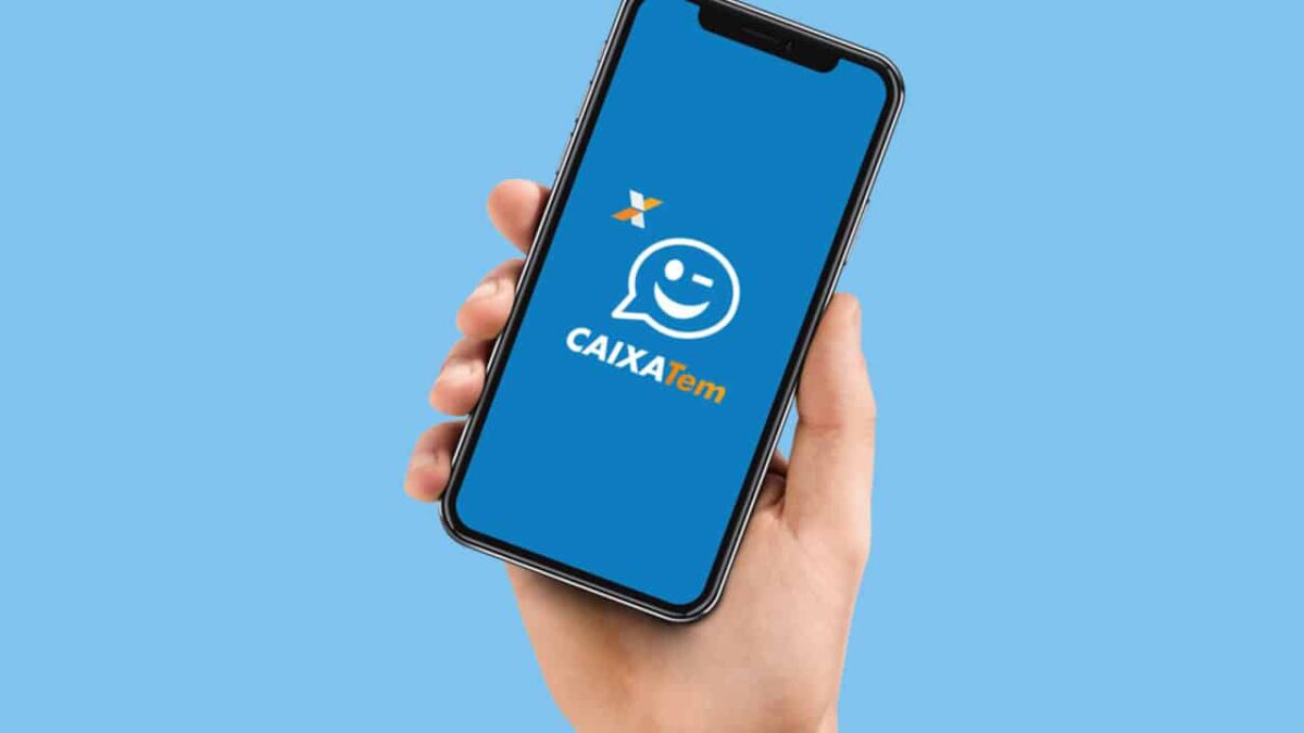 Urgente: app da Caixa muda; saiba o que fazer para não perder seu benefício HOJE