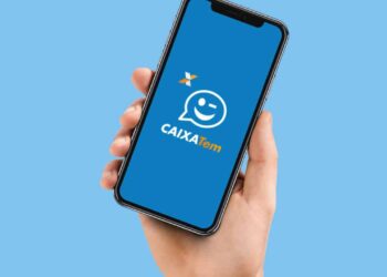Urgente: app da Caixa muda; saiba o que fazer para não perder seu benefício HOJE
