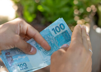 Governo confirma novo pagamento dos servidores nos dias 26 e 28 de maio