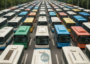 Novo “SUS” pode revolucionar atendimento e impactar milhões de pessoas