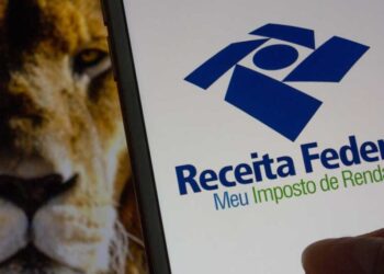 Imposto de Renda