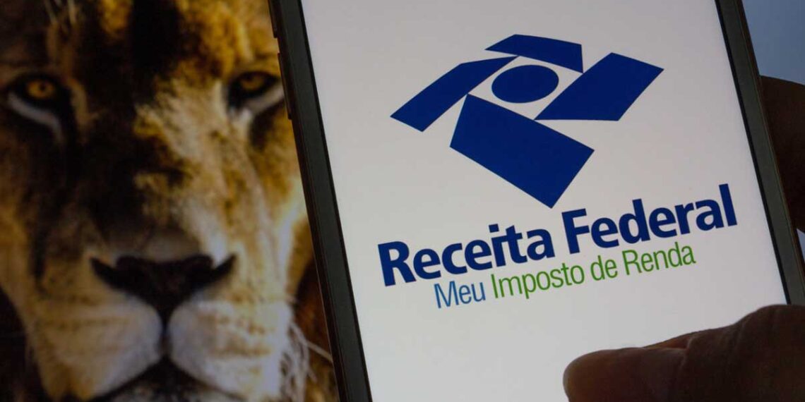 Prazo do IR 2026 está acabando e atraso pode gerar multa pesada já nesta semana
