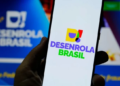 Desenrola 2.0: 5 vantagens e 5 problemas graves do novo programa anunciado por Lula