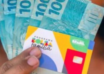 Bolsa Família sofre mudança e Governo altera datas de pagamento em maio