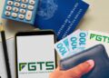 Governo libera uso do FGTS para pagamento de dívidas a partir de 25/05