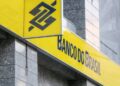 Concurso Público do Banco do Brasil: vagas de nível médio com salário de R$ 8 mil