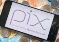 Golpistas atualizam fraude do PIX e idosos viram alvo principal em 2026