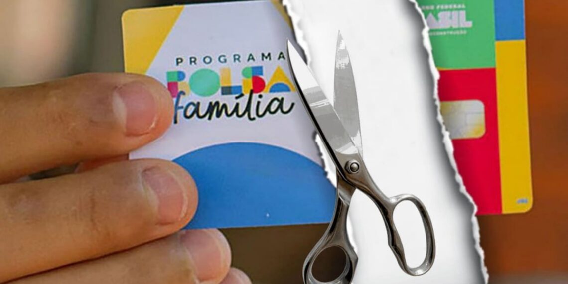 Adeus, Bolsa Família: novas mudanças coloca em xeque continuidade do programa