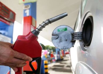 Luciano Hang surpreende ao anunciar desconto de R$ 2,25 na gasolina