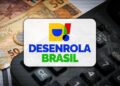 Desenrola: governo estuda versão para quem paga em dia com juros menores