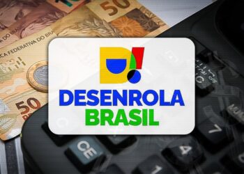 Desenrola: governo estuda versão para quem paga em dia com juros menores