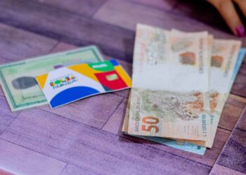 Confirmado: Bolsa Família libera mais de R$ 1.500,00 e salva brasileiros
