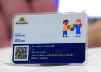Câmara analisa proposta para acabar com validade do cartão PcD