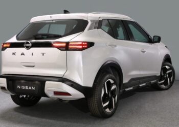 SUV de R$117.990 entra em programa do Lula e movimenta o mercado em 2026