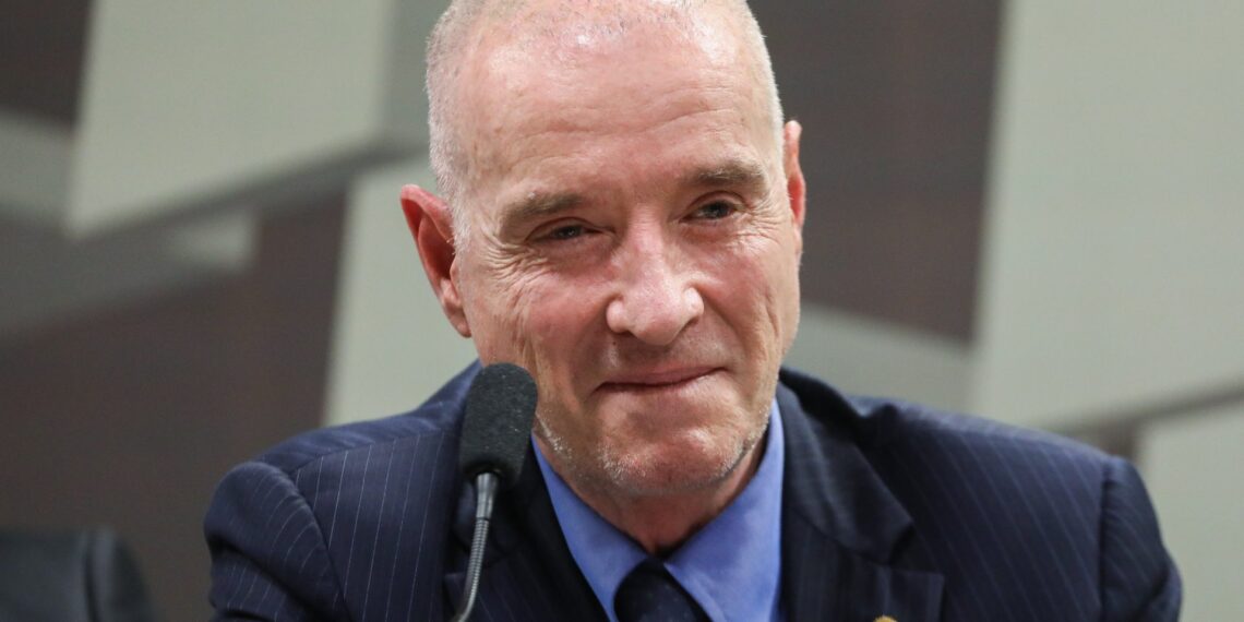 Eike Batista aposta em novo combustível mais barato que gasolina e diesel
