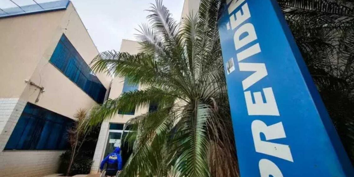 (Foto: Arquivo/Campo Grande News