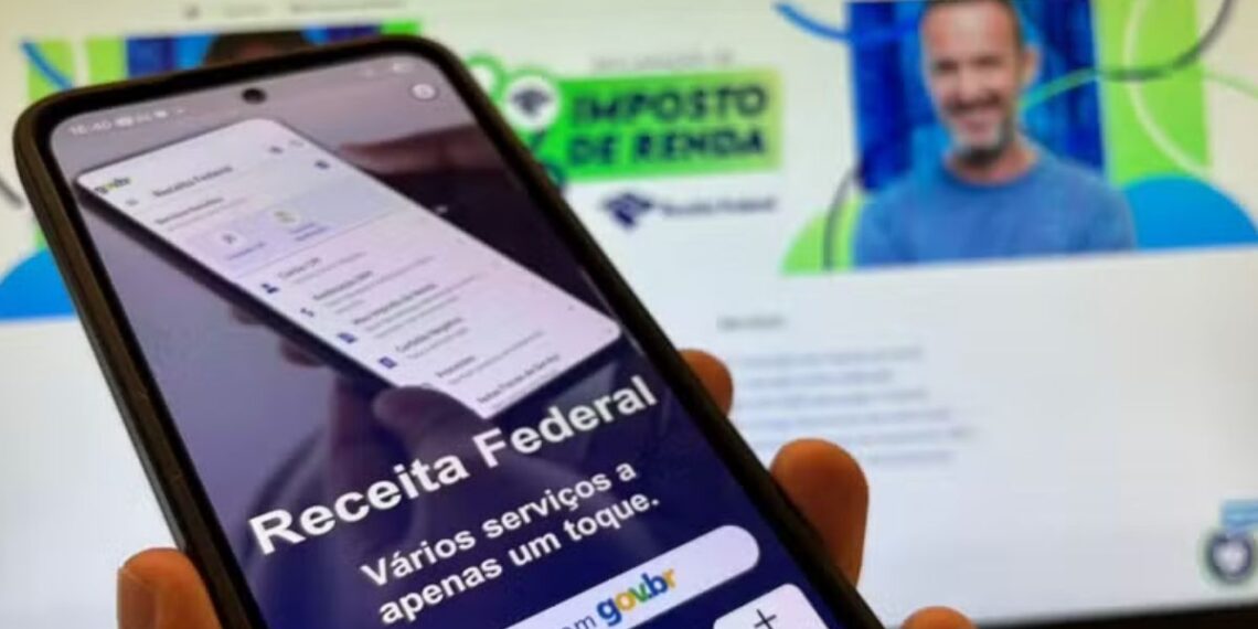 Foto: Cris Almeida / Valor Investe