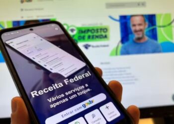 Foto: Cris Almeida / Valor Investe