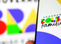 Bolsa Família e BPC
