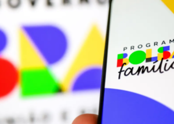 Bolsa Família e BPC