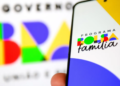Bolsa Família envia alerta para beneficiários após mudança no aplicativo