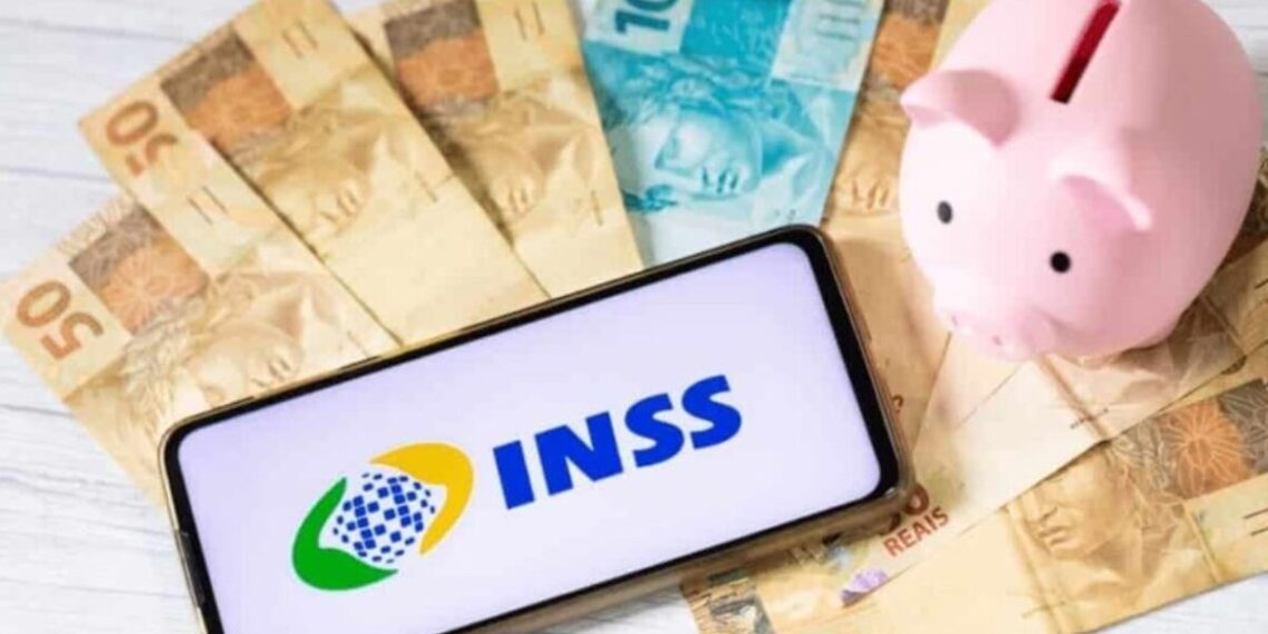 INSS fecha calendário dos últimos pagamentos para aposentados em 2026