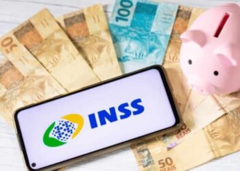 INSS fecha calendário dos últimos pagamentos para aposentados em 2026
