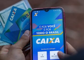 FGTS suspende saque-aniversário para trabalhadore em maio