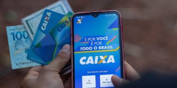 FGTS suspende saque-aniversário para trabalhadore em maio