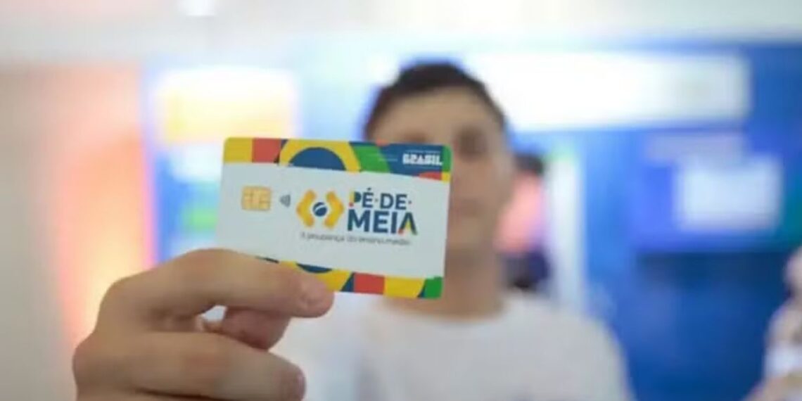 Foto: Divulgação/MEC
