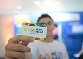 Foto: Divulgação/MEC