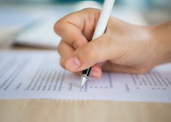 Concursos públicos em SP: 82 vagas e salários de até R$ 15 mil