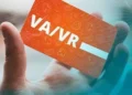 Vale-alimentação e vale-refeição passam por mudança importante no Brasil em 2026