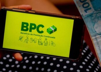 BPC