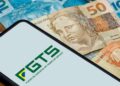 FGTS: dinheiro volta para conta e trabalhadores podem perder acesso ao saque