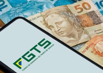 FGTS: dinheiro volta para conta e trabalhadores podem perder acesso ao saque
