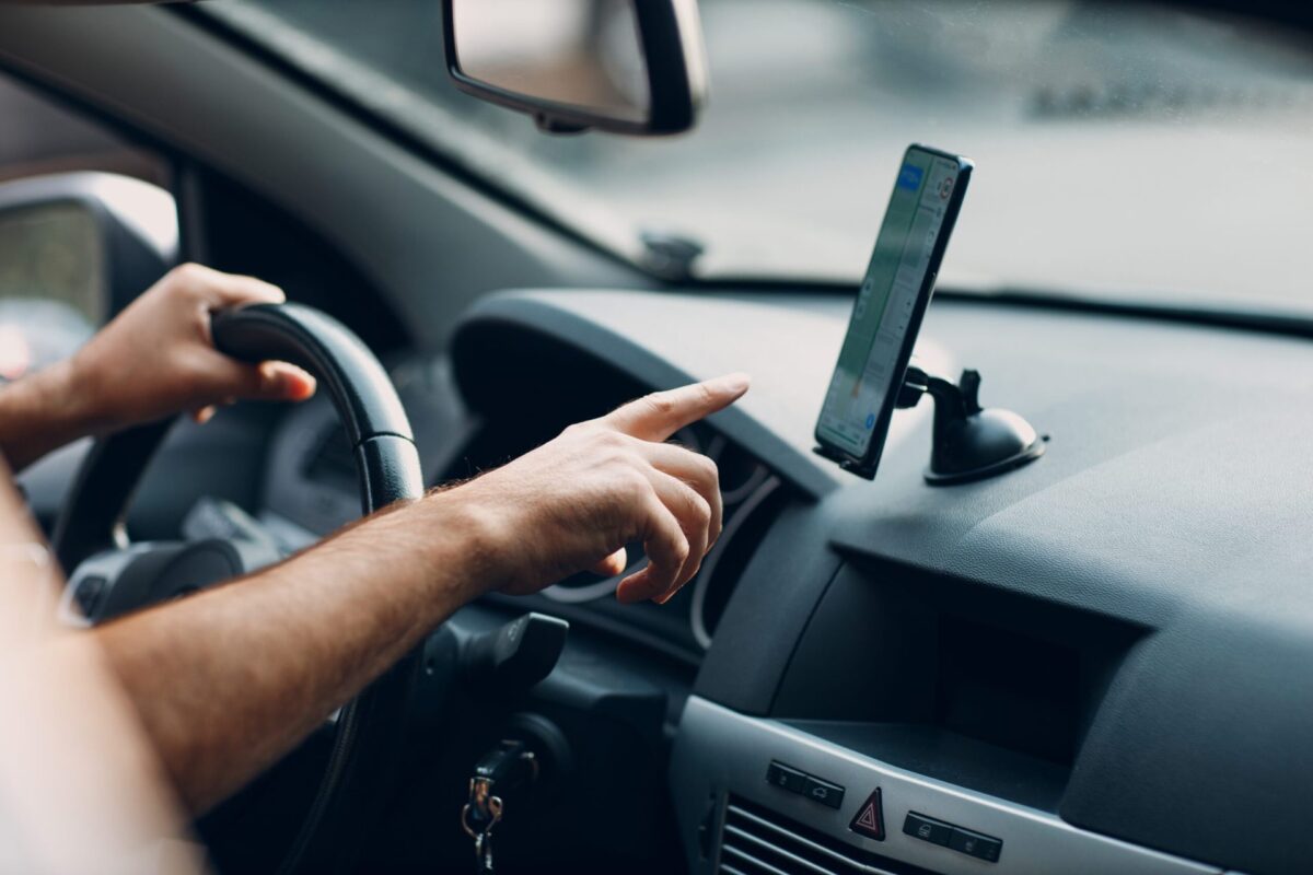 Motoristas com dívidas podem enfrentar barreiras em novo programa do Lula